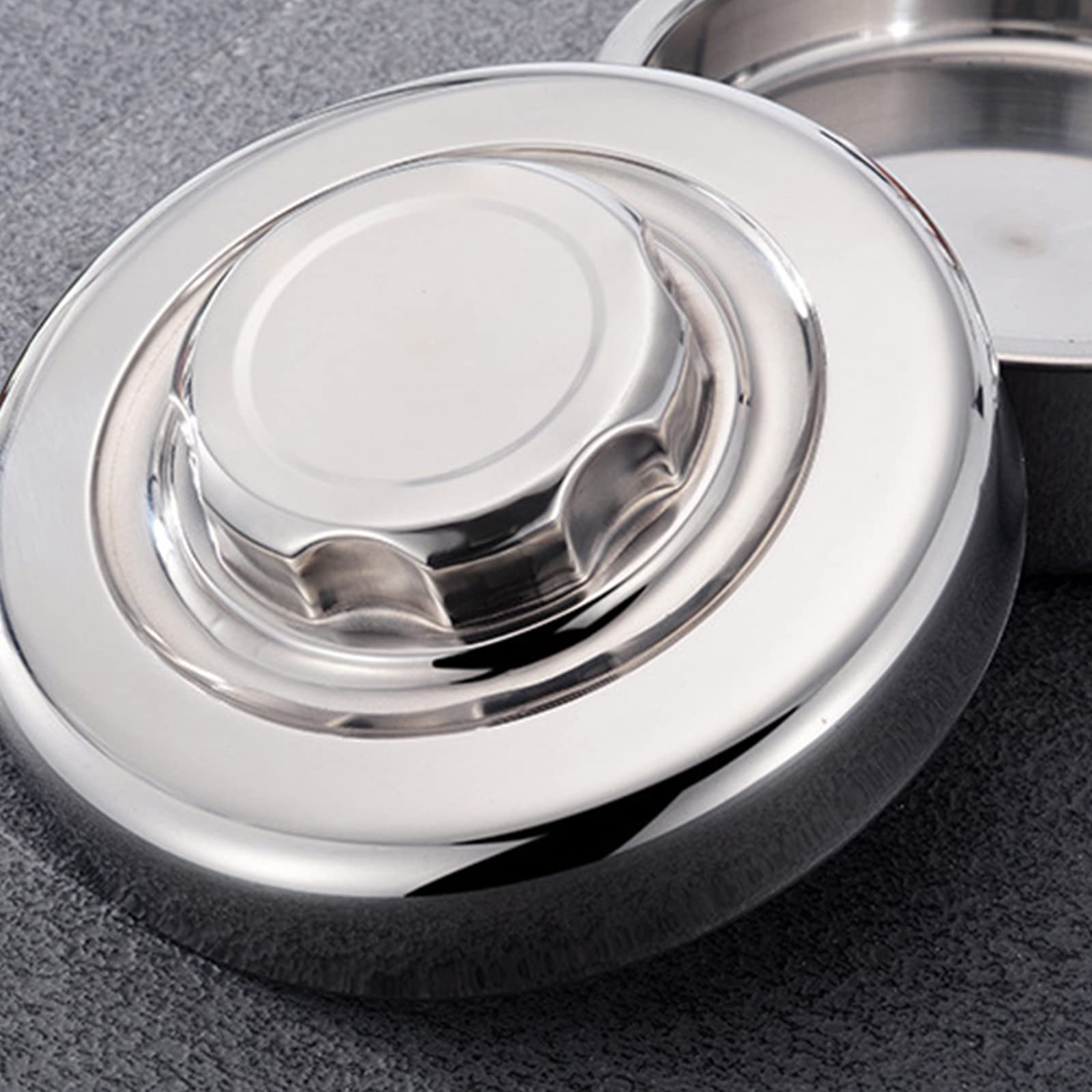 Amazon | 真空断熱スープジャー 保温ランチジャー すーぷじゃー