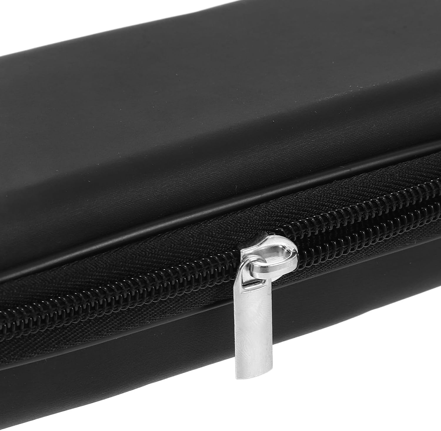 Portable Eva Dart Carrying Case with Slots for Darts and Zipper Closure with Stylish Modern Design and Organization
