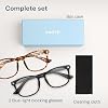 Product Photo 7