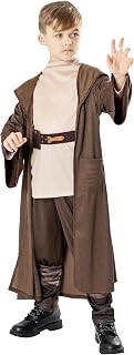 Costume Obi-Wan Kenobi enfant — Rubie's