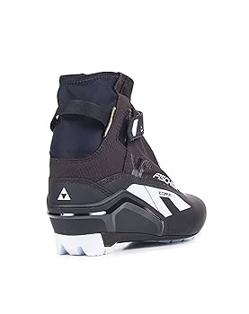 クロスカントリー FISCHER XC Pro ノルディックブーツ EU41 Fischer XC Pro - Mike's Bike Shop