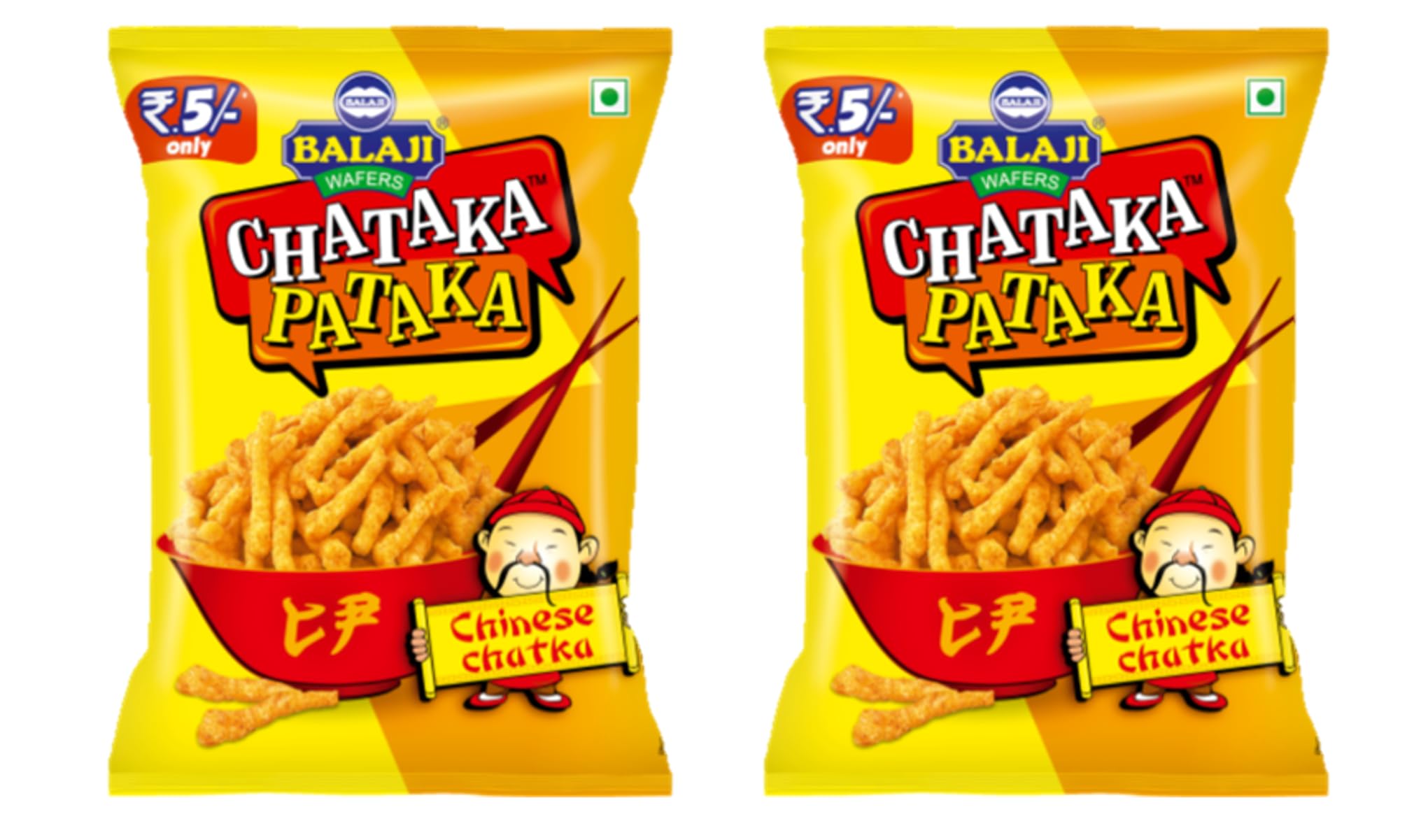 See full amazon price history chart for Balaji Wafers Chataka Pataka Chinese Chatka, 25g (Pack Of 2) - HUMARABAZAR Balaji Wafers Chataka Pataka Chinese Chatka, 25g (Pack Of 2) - HUMARABAZAR (B0CTZV6YRP) Amazon Price History, Amazon Price Tracker