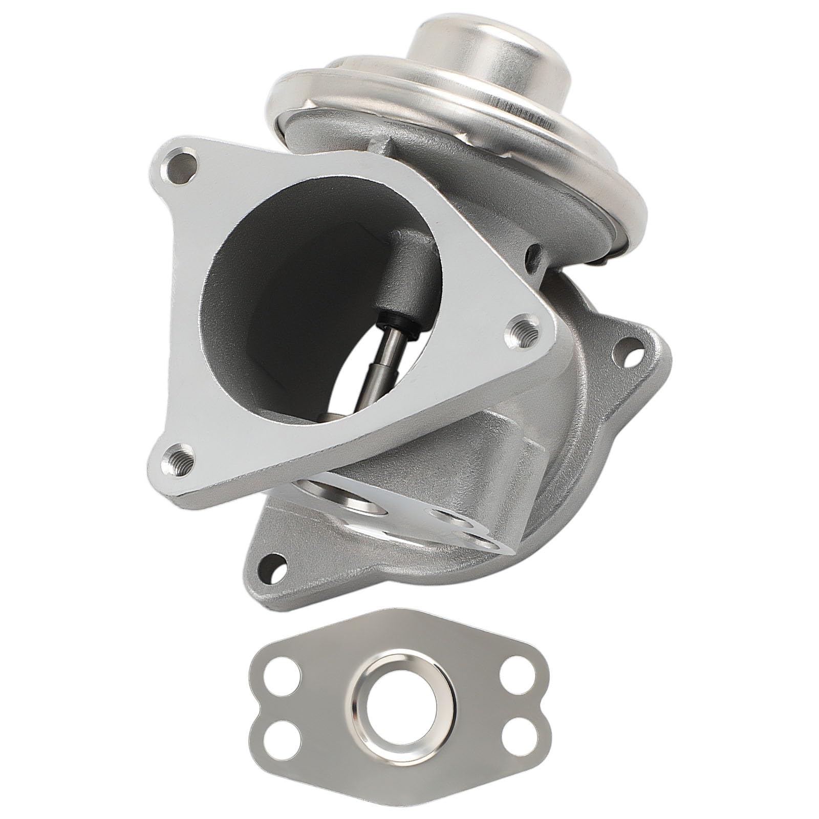 FIt for Vw Golf MK IV 97-06 1.9 & 2.0 TDI 038129637D AGR Ventil Exhaust EGR Valve