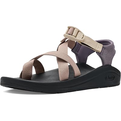 Chaco Cushz Toe-Loop
