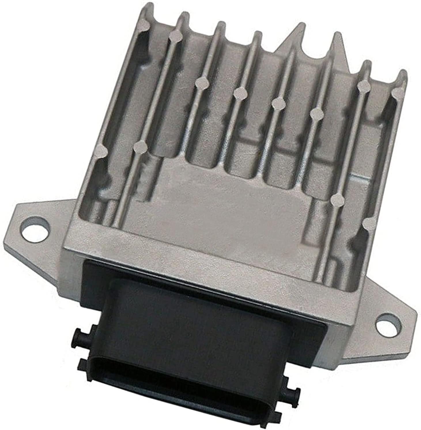 Transmission Control Module TCM TCU L539189E1H For Mazda 3 2.5L 20102011 Automotive