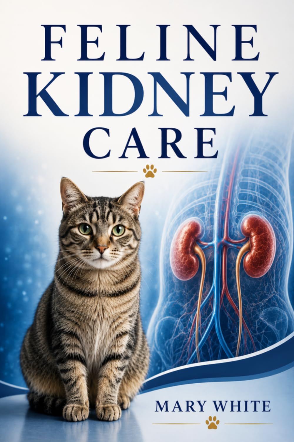 Feline Kidney Care