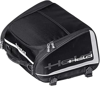 Held Vivione Hecktasche, Größe M