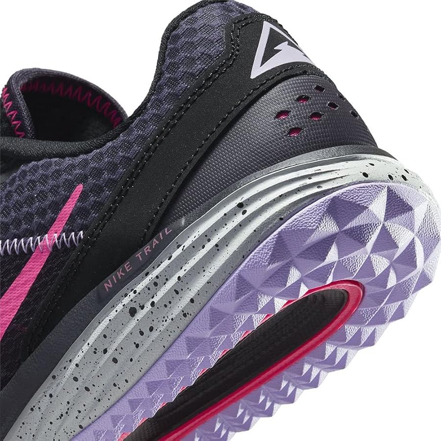 nike epic react flyknit betrue