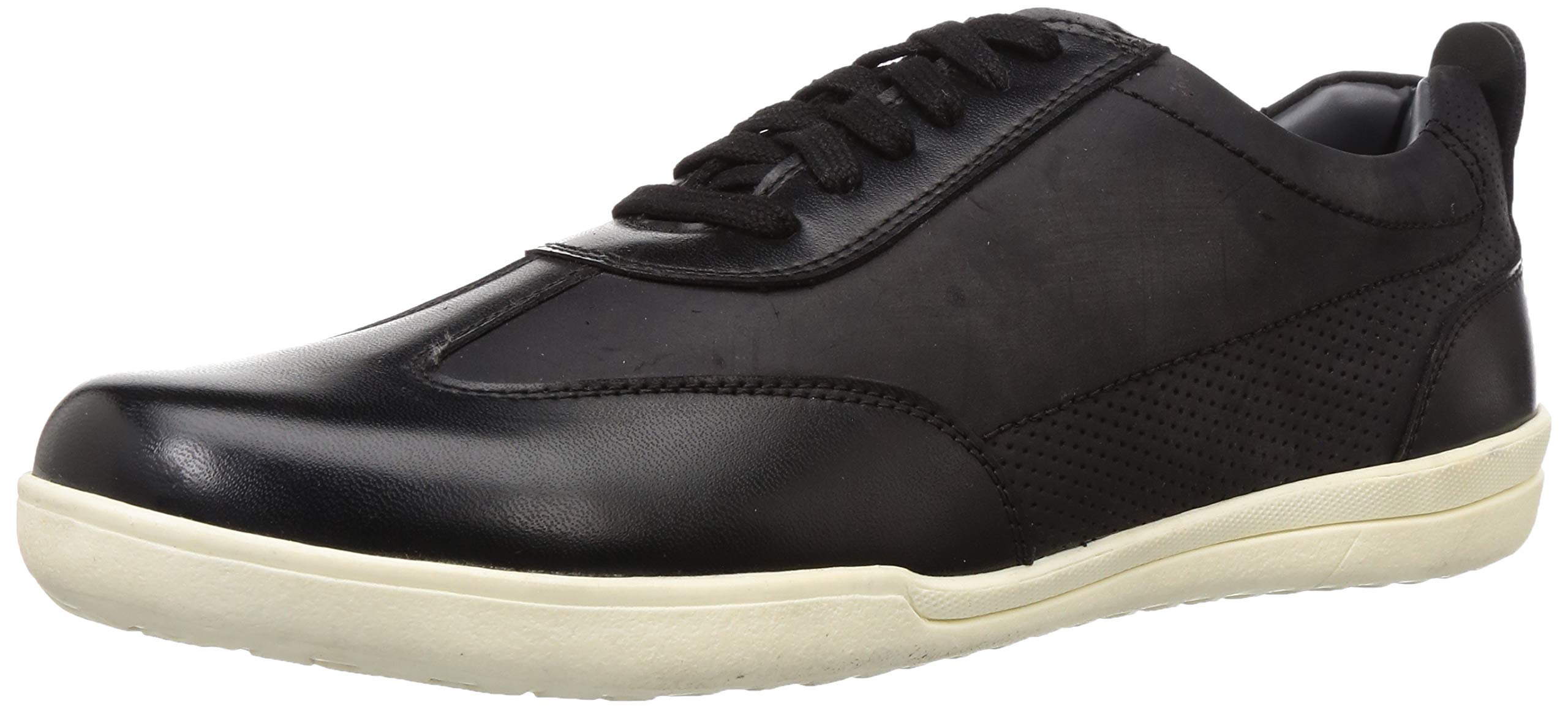 See full amazon price history chart for Bata Mens DOMEN Black Sneaker - 9 UK (8216987) Bata Mens DOMEN Black Sneaker - 9 UK (8216987) (B07PH36Y7N) Amazon Price History, Amazon Price Tracker