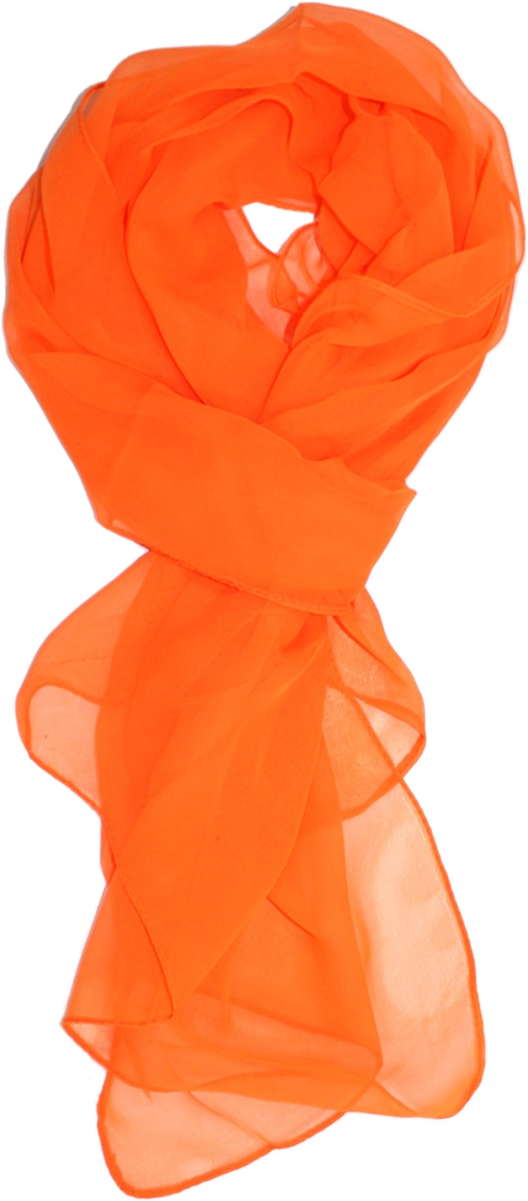 Ted and JackTed & Jack - Cashmere Feel Camouflage or Leopard Print Fall/Winter Scarf