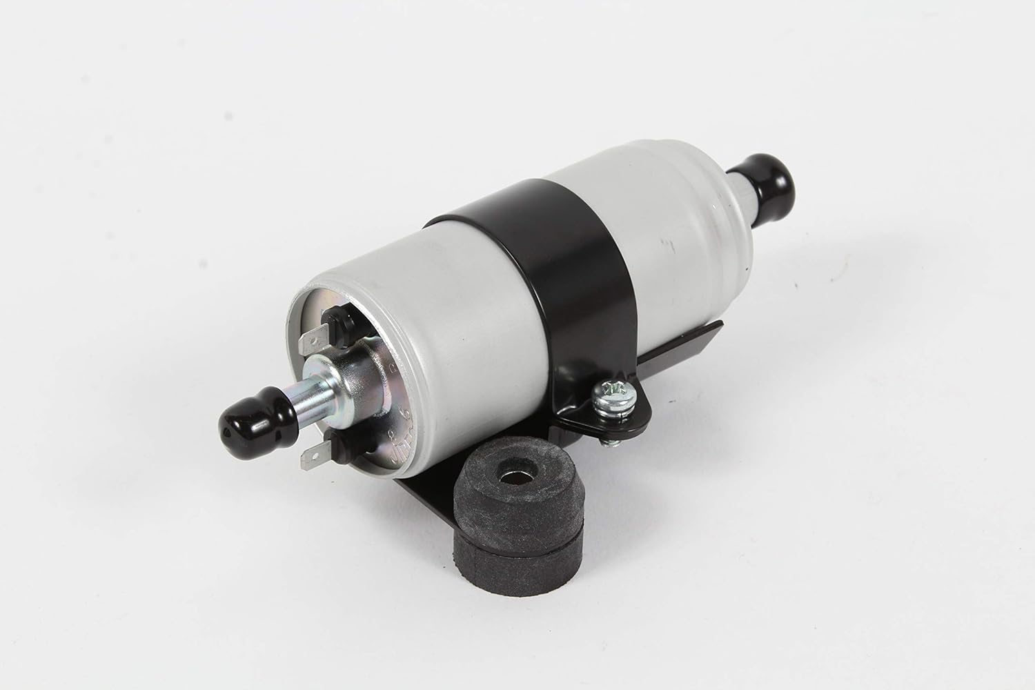 Kawasaki 490402079 Pump-Fuel