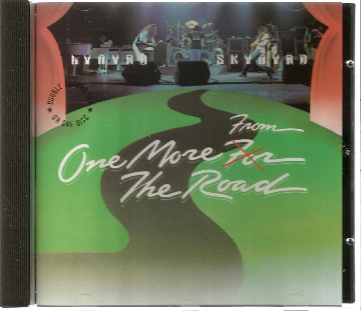 Amazon.co.jp One more ミュージック