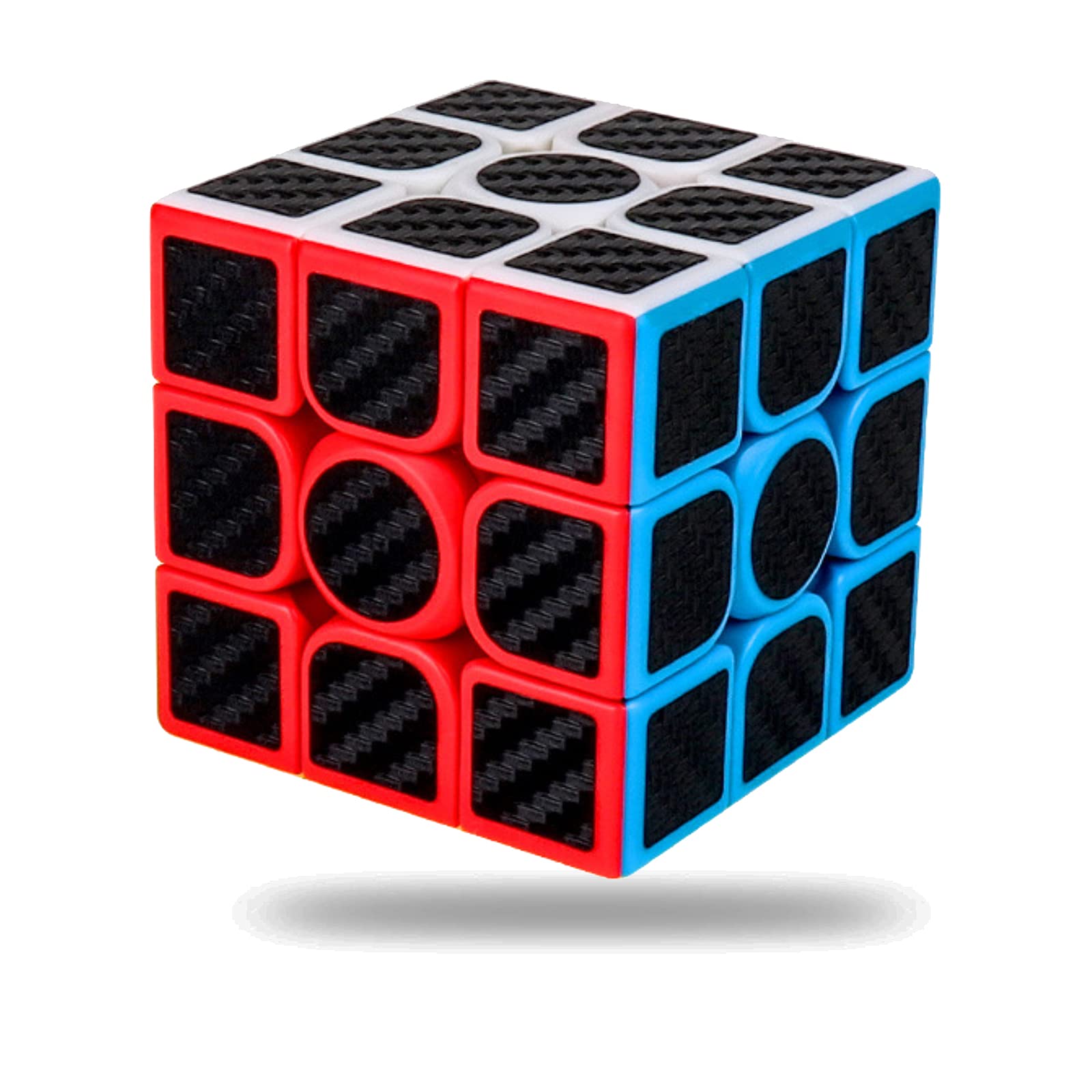 Photo 1 of 13 Assorted items 