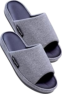 Coperta スリッパ