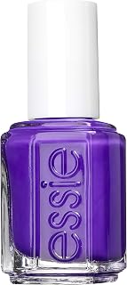essie