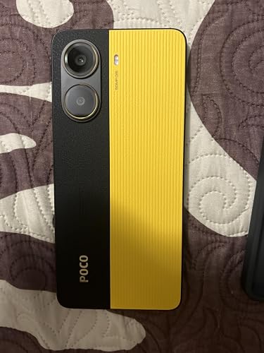 Review Image by MD