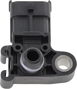 Bosch 0261230289 Original Equipment Manifold Absolute Pressure (MAP) Sensor