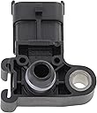 BOSCH 0261230289 Original Equipment Manifold Absolute Pressure (MAP) Sensor - Compatible with Select Buick, Cadillac, Chevrolet, GMC, Pontiac, Saturn