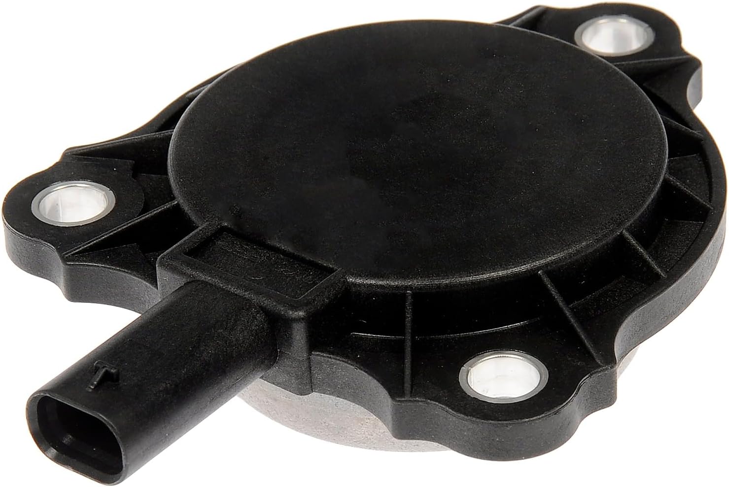 Intake Engine Variable Valve Timing (VVT) Adjuster Magnet Compatible With Mercedes-Benz A220 2.0L L4 2022 2021 2020 2019 P-5135556