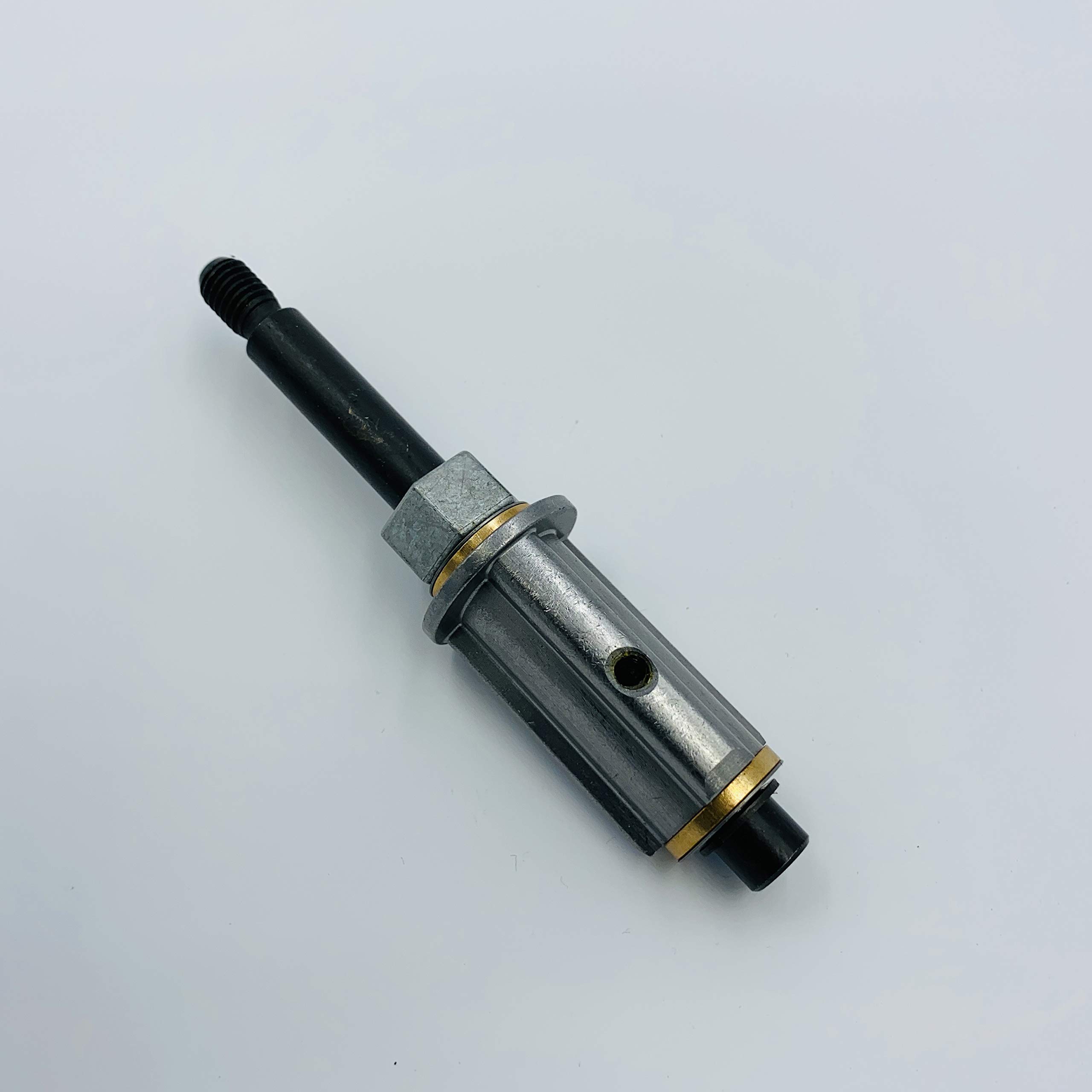 stihl trimmer fse 71