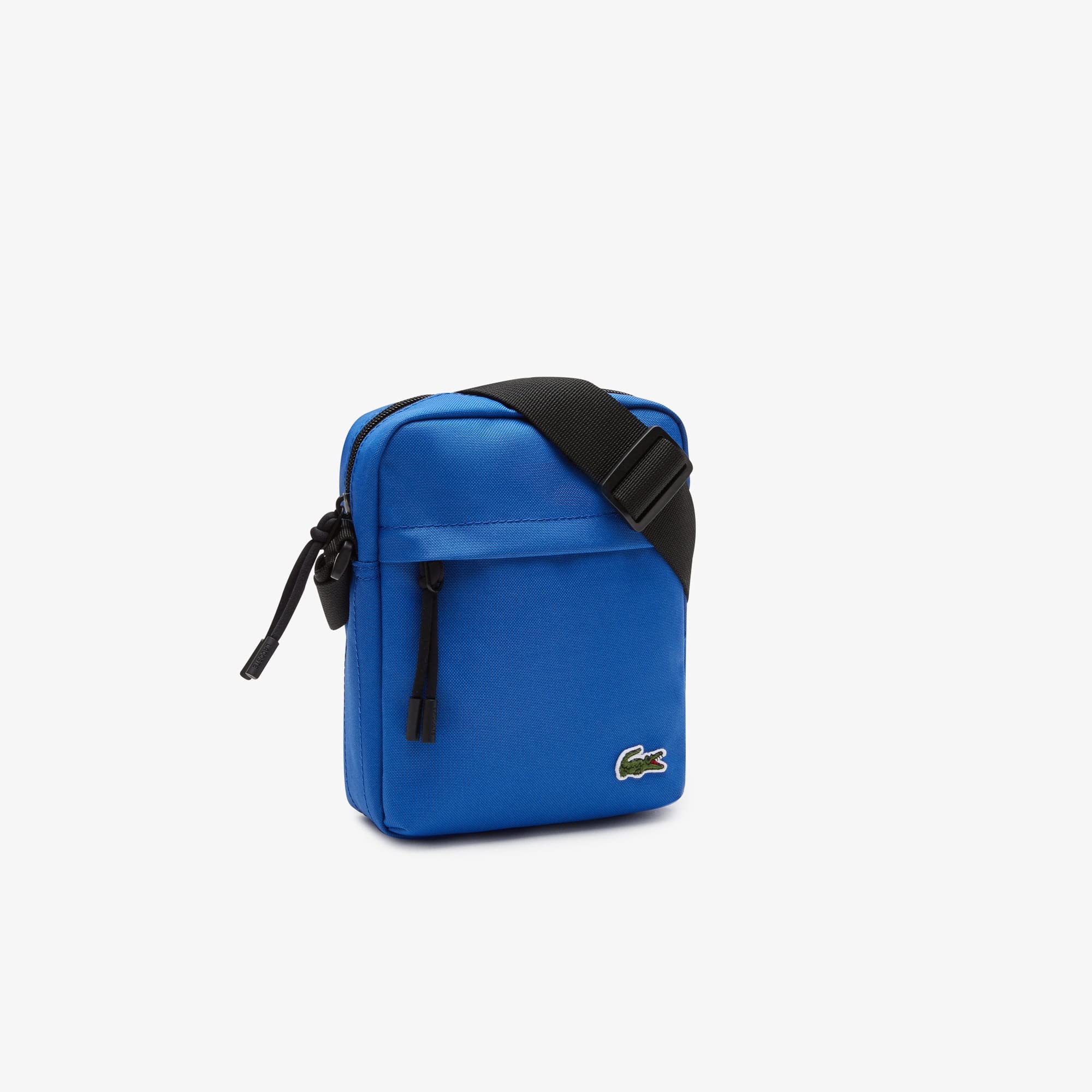 Lacoste Nh4102ne - Bolso para hombre Unisex adulto