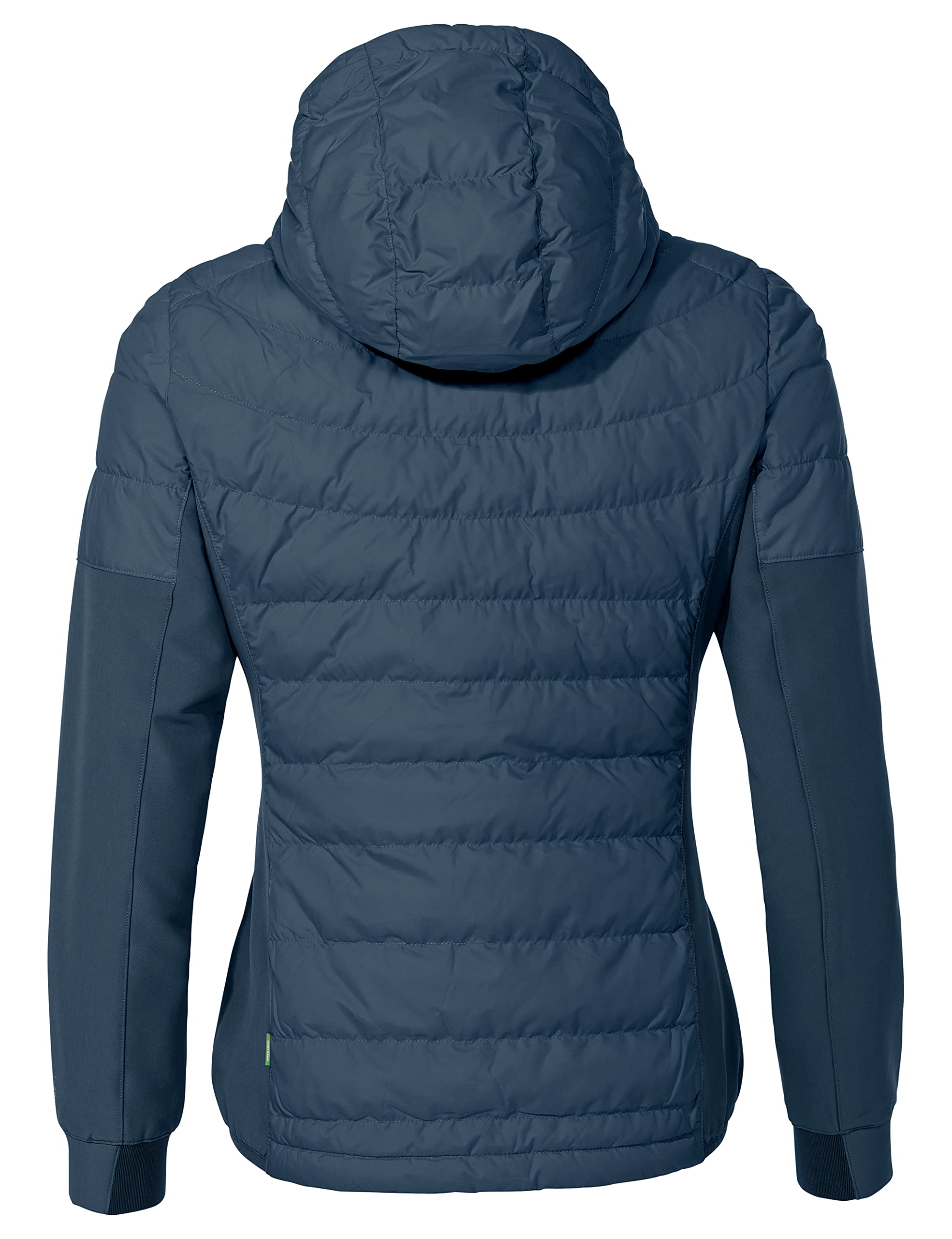 VAUDE Elope Hybrid Jacket Women's