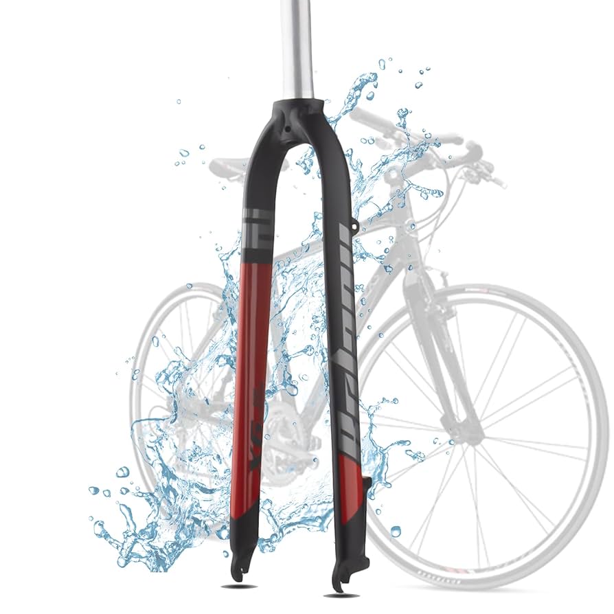 ロードバイク　カーボンフォーク 61lGgCuCsPL._UF350,350_QL50_.jpg