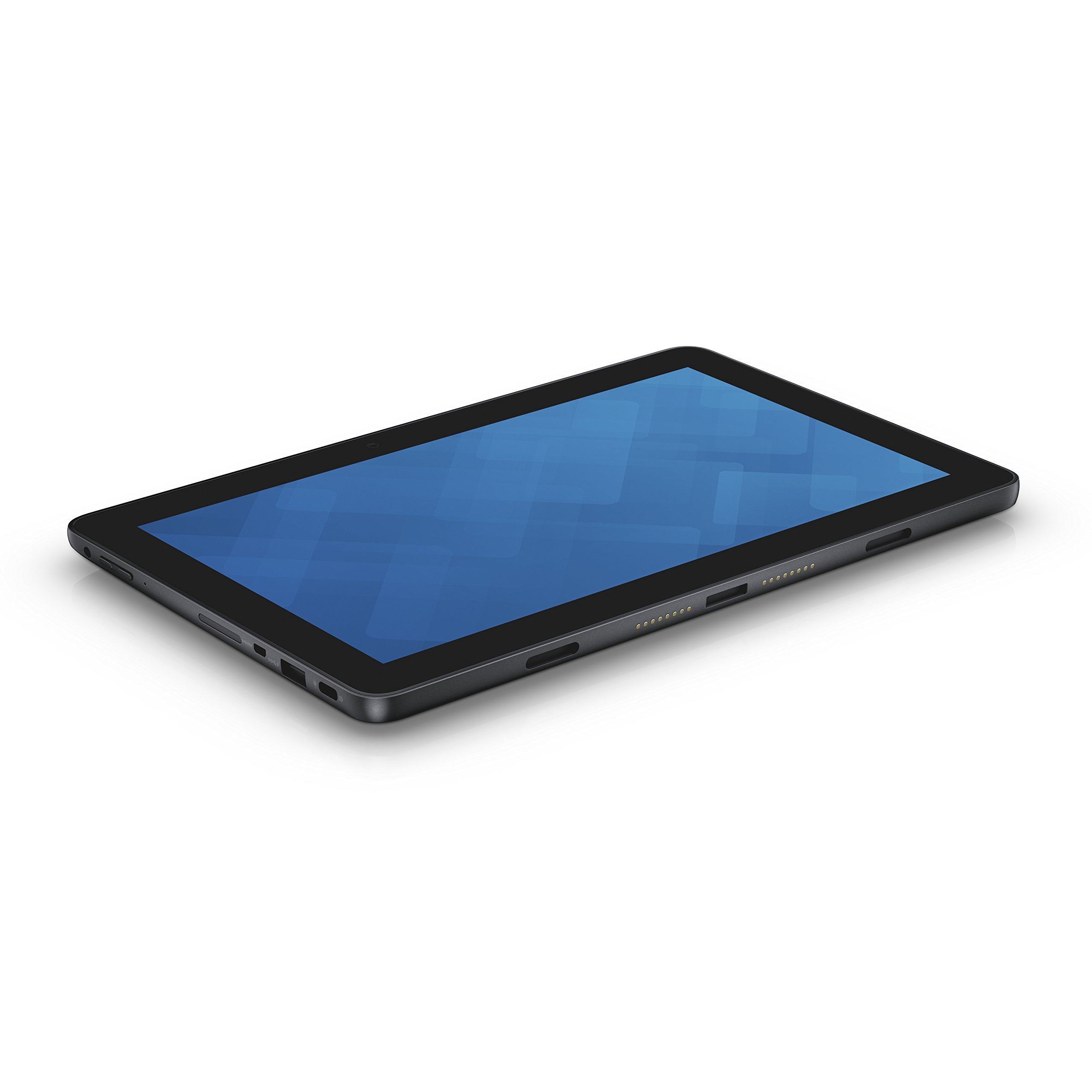 ★高性能★DELL LATITUDE Tab/Win11/8GB新品SSD256 Dell Latitude Laptop, Windows 11, 14