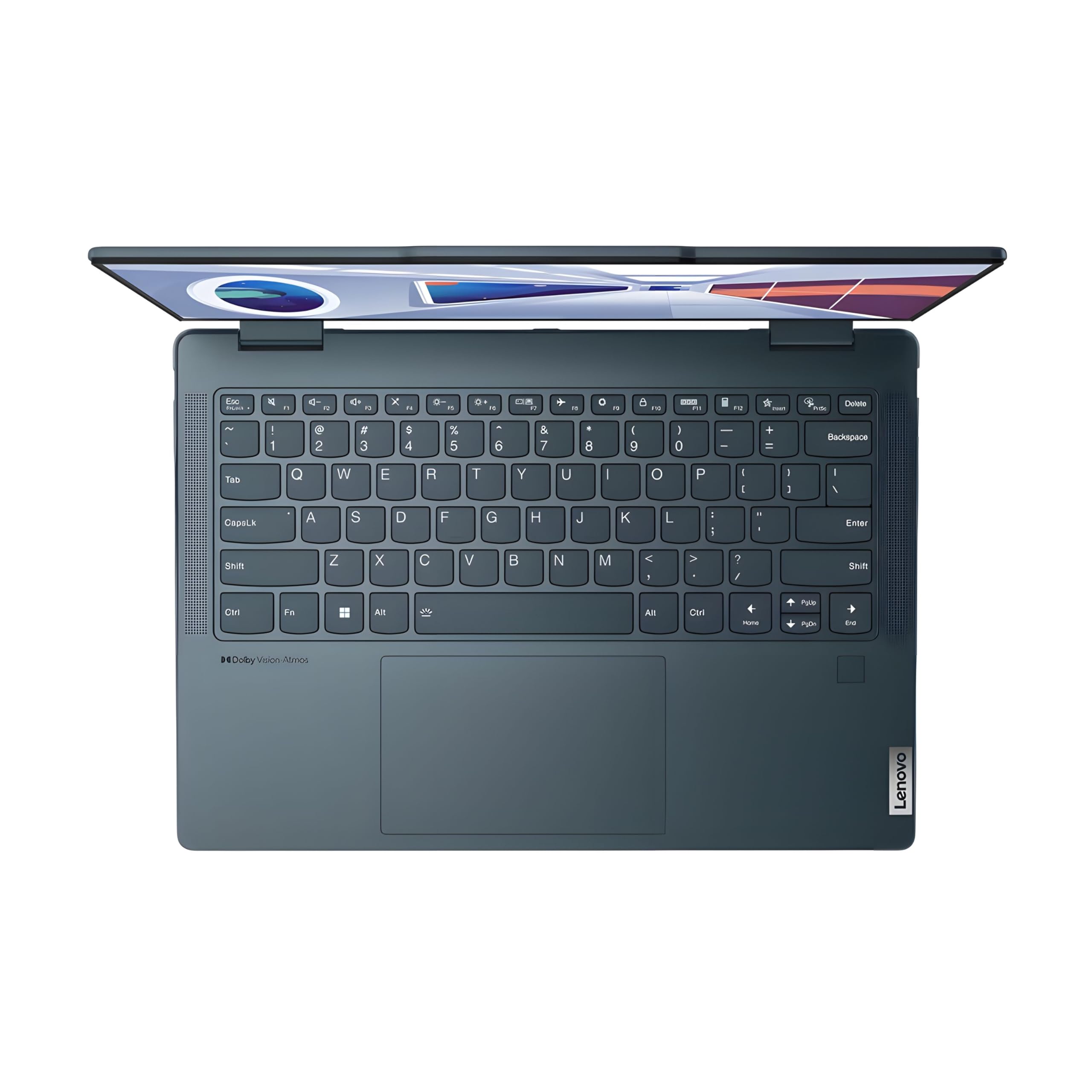 Lenovo Yoga 7 14ARP8 14