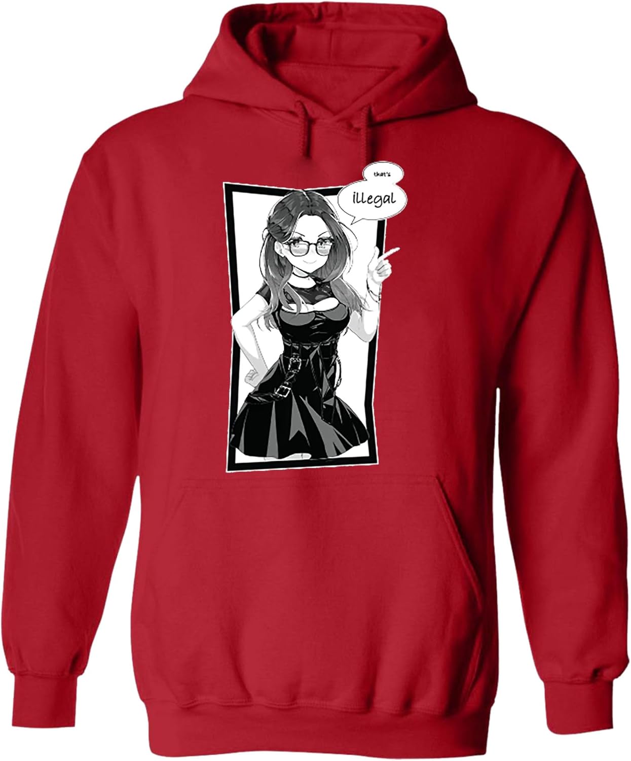 Sssniperwolf Merch Sssniperwolf Merch Sssniperwolf Merch