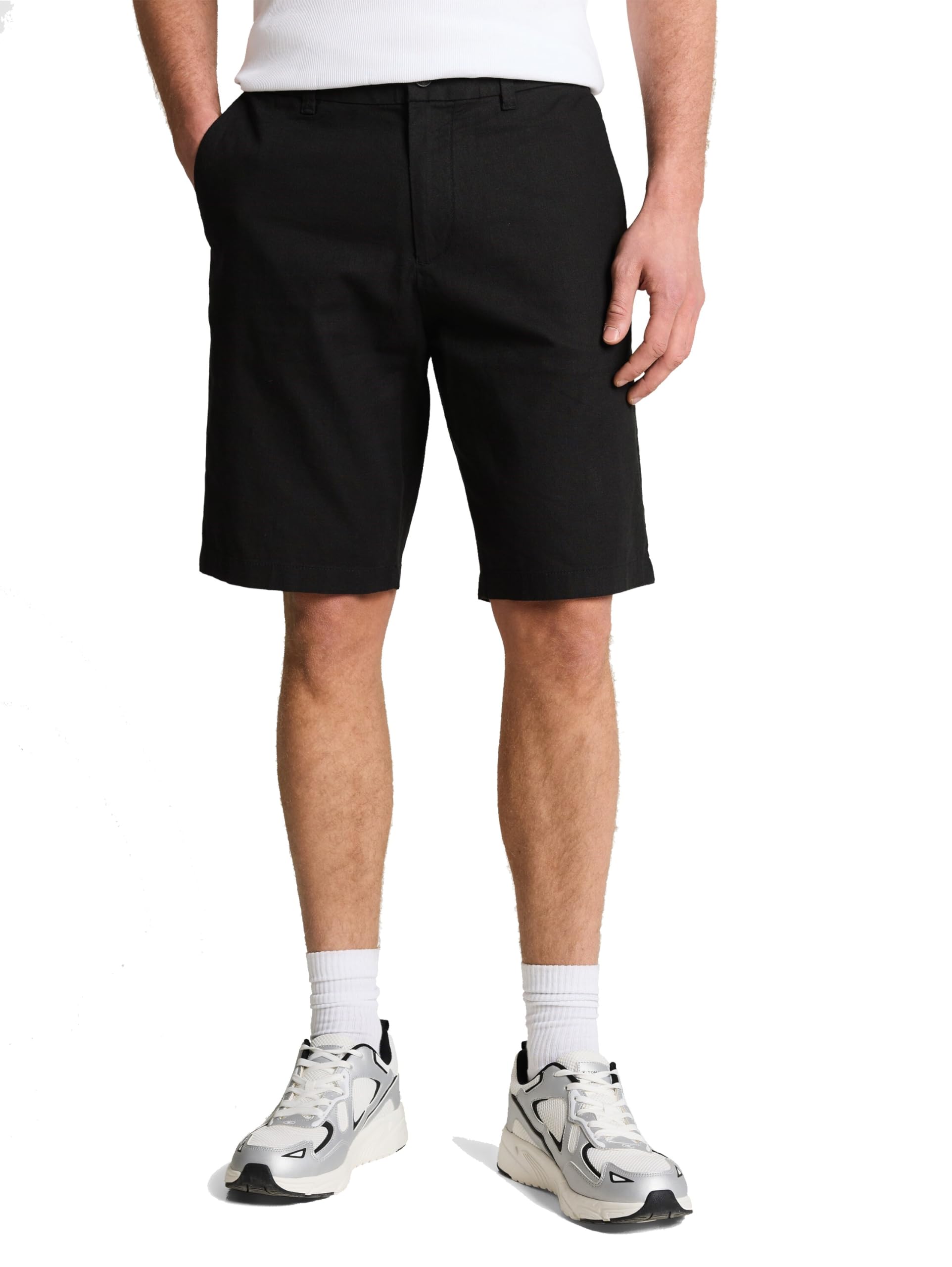 Tom Tailor Prime Day 2026