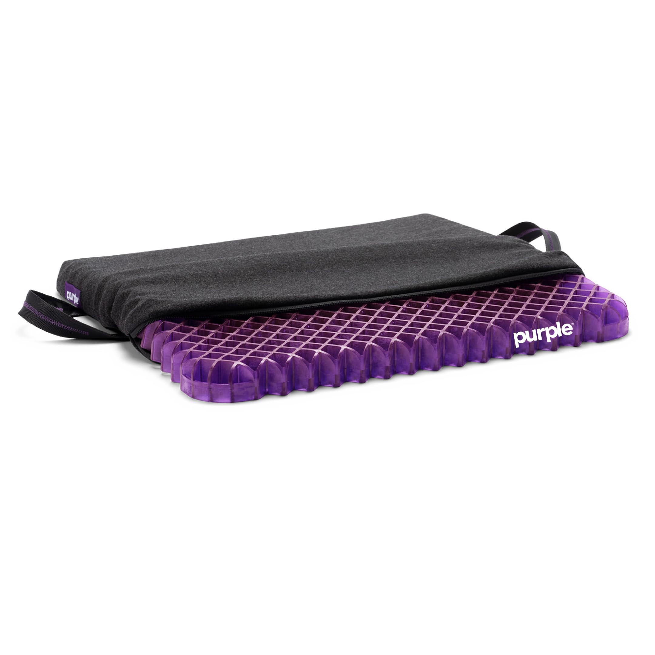 Purple Wondergel SP-001 The Simply Cuscino per seduta