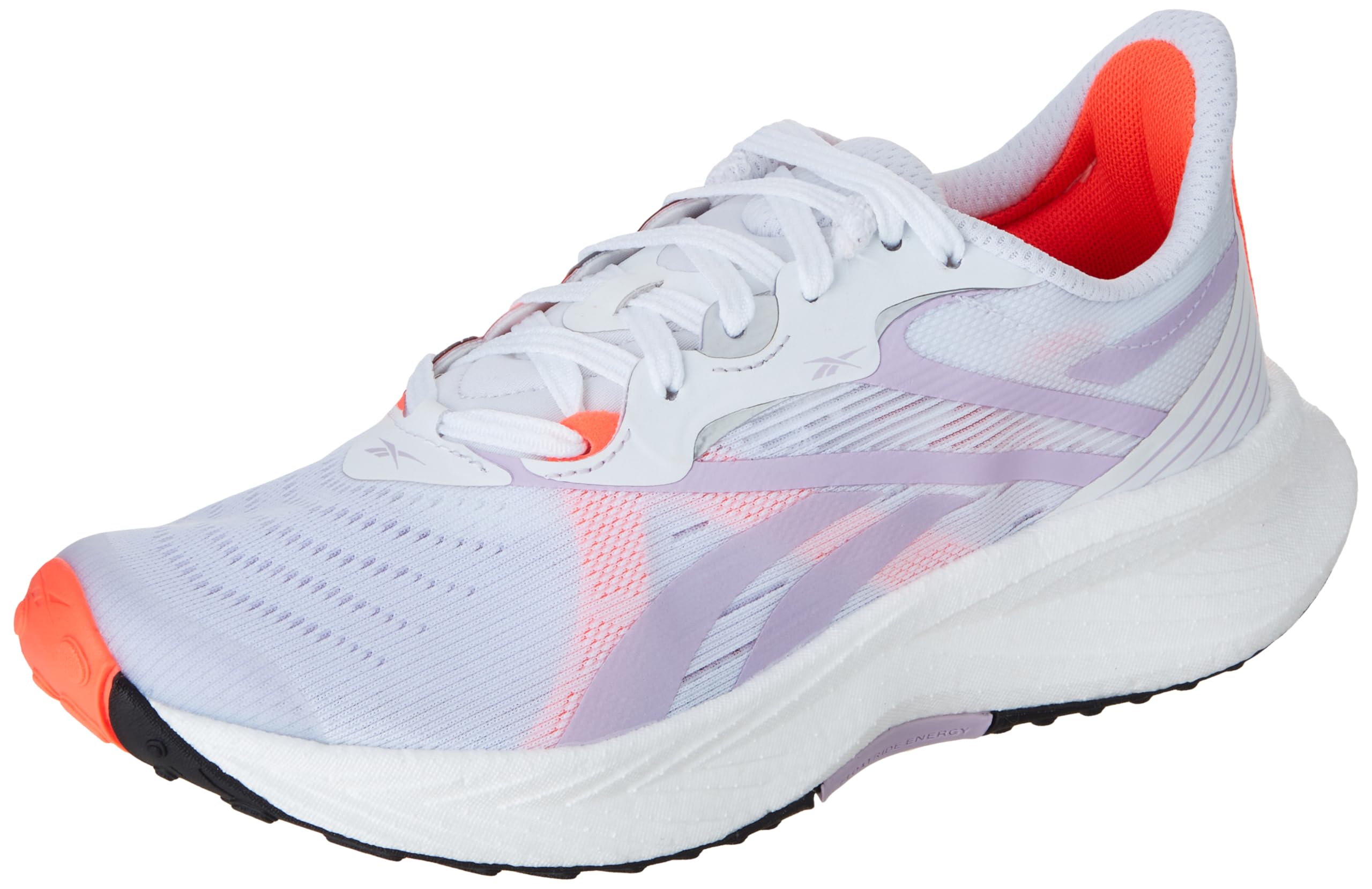 Reebok Floatride Energy 5.0