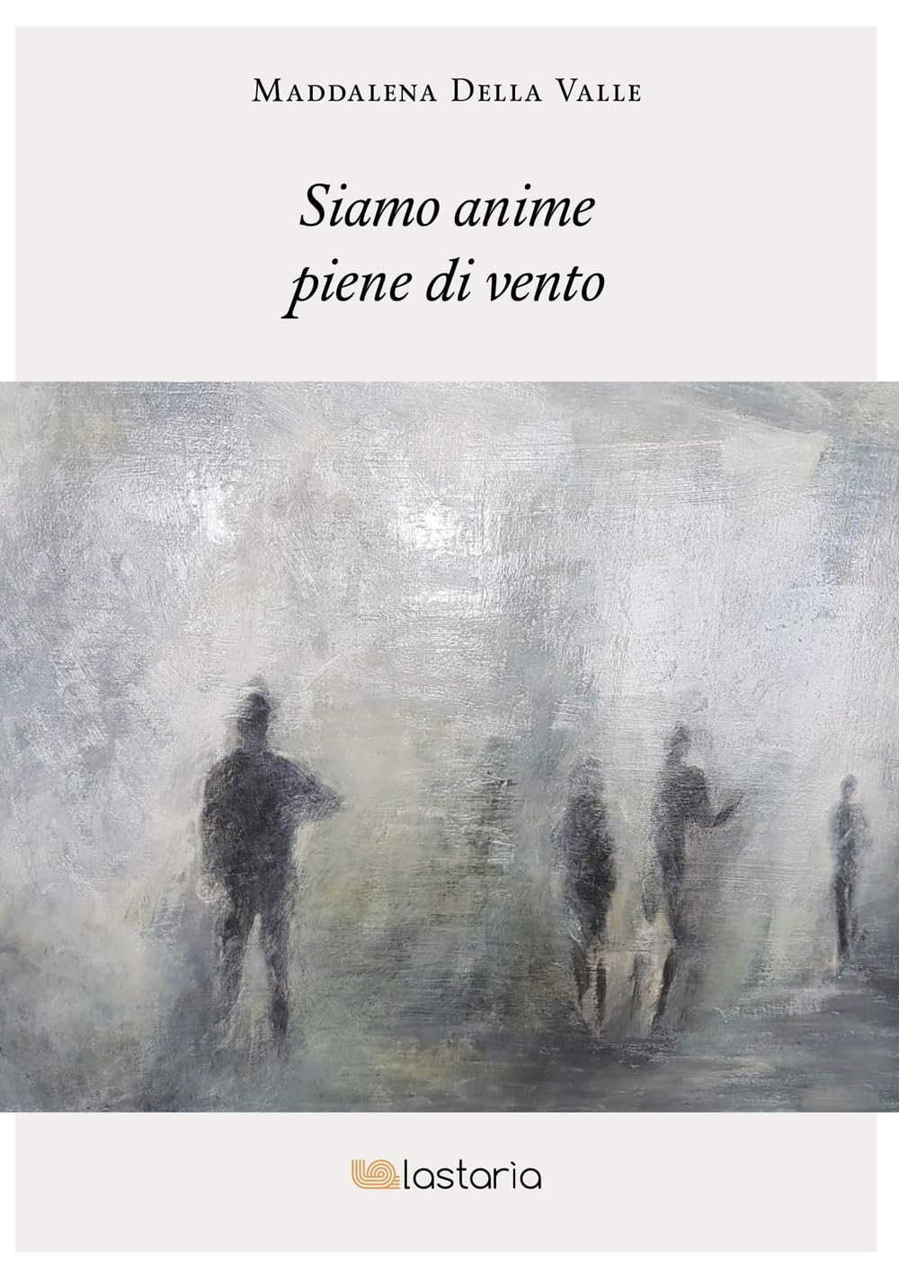 Siamo Anime Piene Di Vento - 4