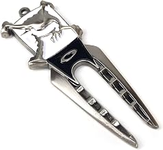 Green Fork Golf Fork Golf Green Fork Repair Tool