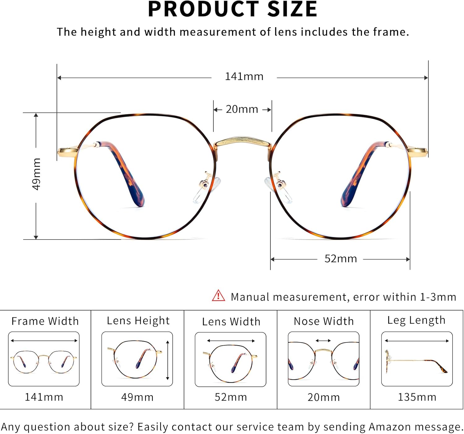 SUNGAIT Polarized Lightweight Sunglasses Womens Unique Design Retro Sun Glasses for Men Vintage Classic Shades UV Protection