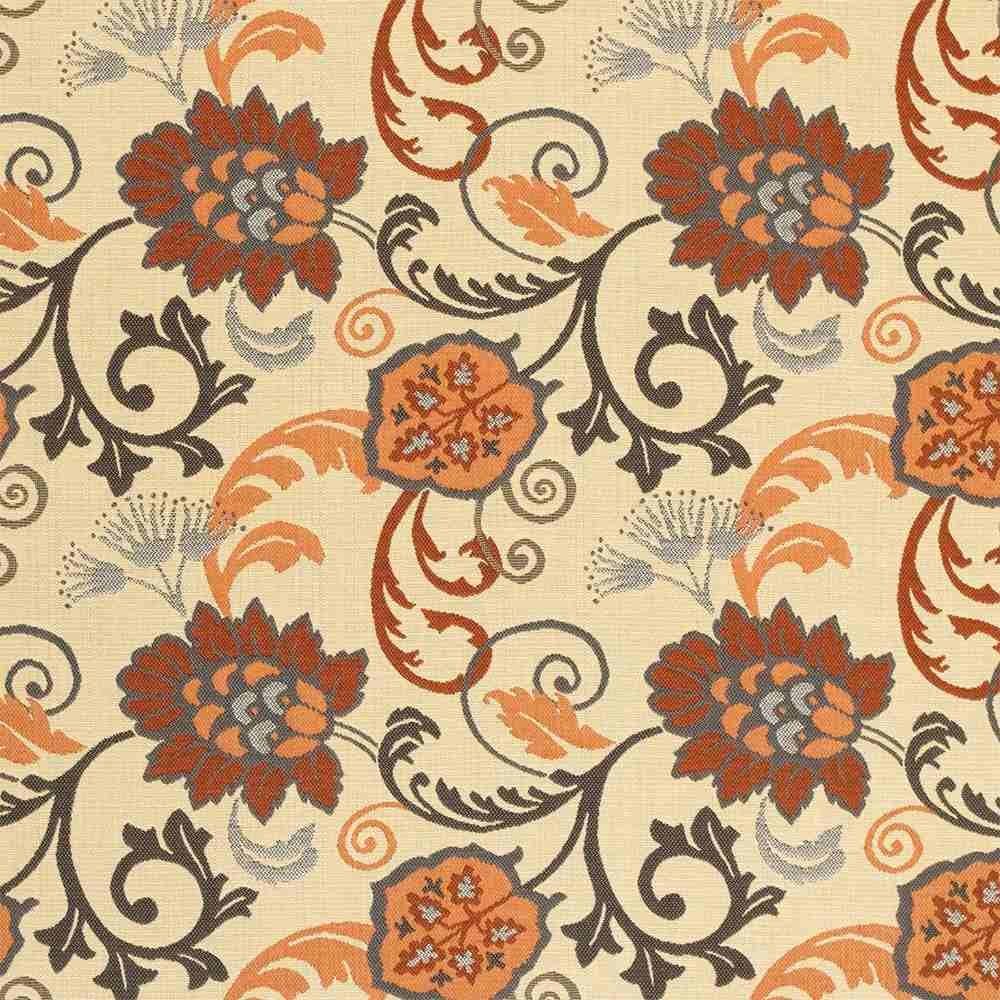 Sunbrella Elegance Marble #45746-0001 Indoor / Outdoor Upholstery Fabric by Sunbrella