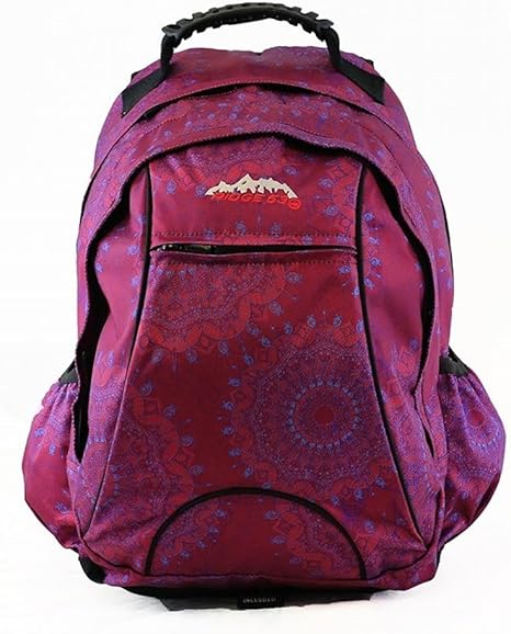 the ridge backpack amazon