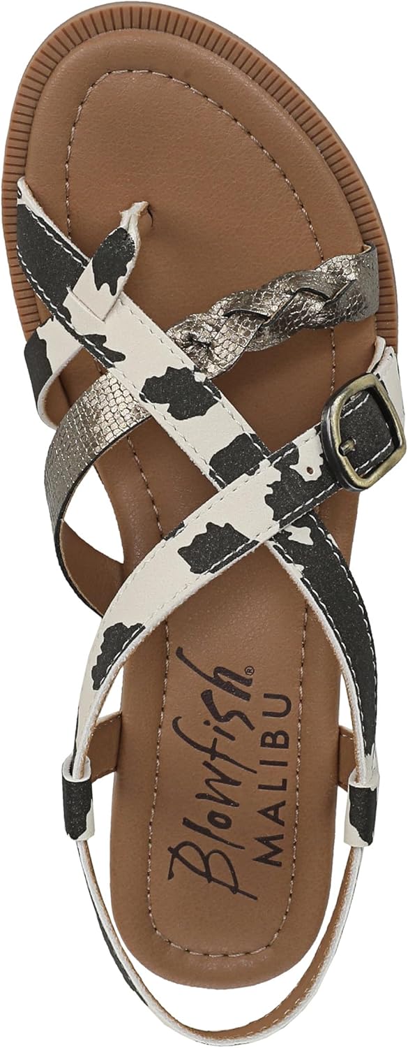 Blowfish Malibu womens April - Image 5