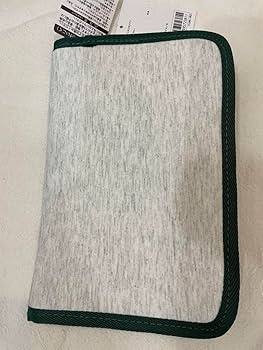 【送料無料】ジブリパーク ジブリの大倉庫限定品 マルチケース Amazon.co.jp: ジブリパーク ジブリの大倉庫限定品 マルチケース