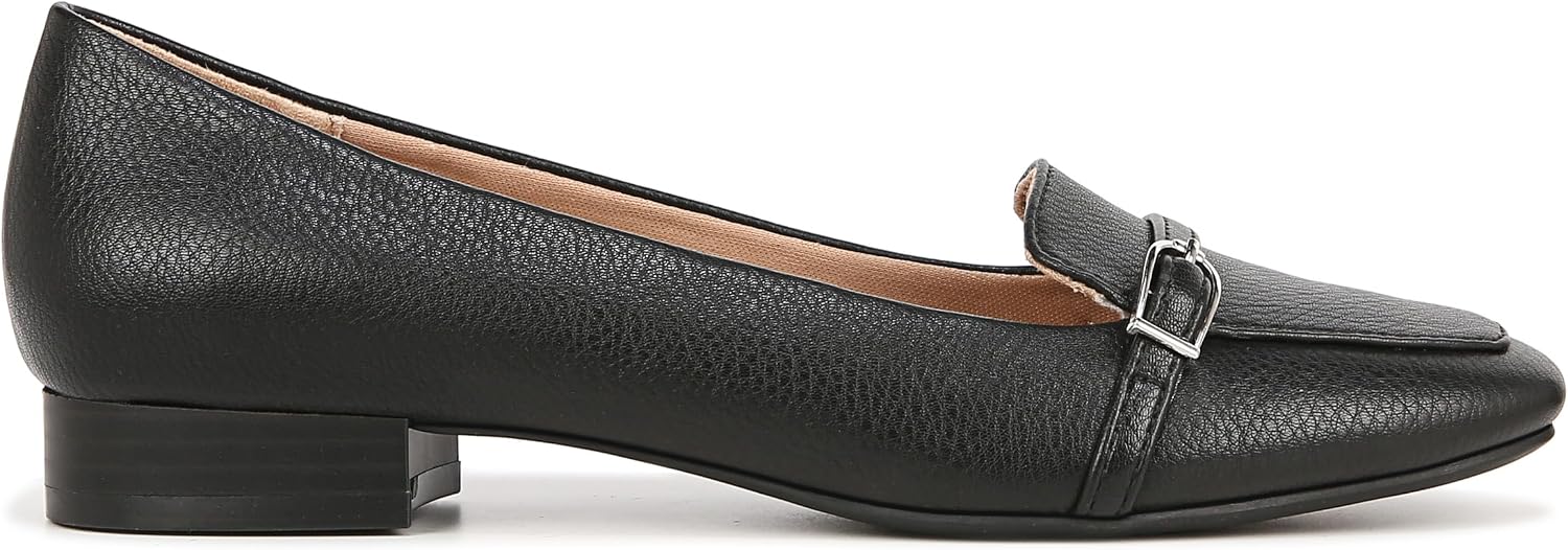 LifeStride Women's, Catalina Slip-On
