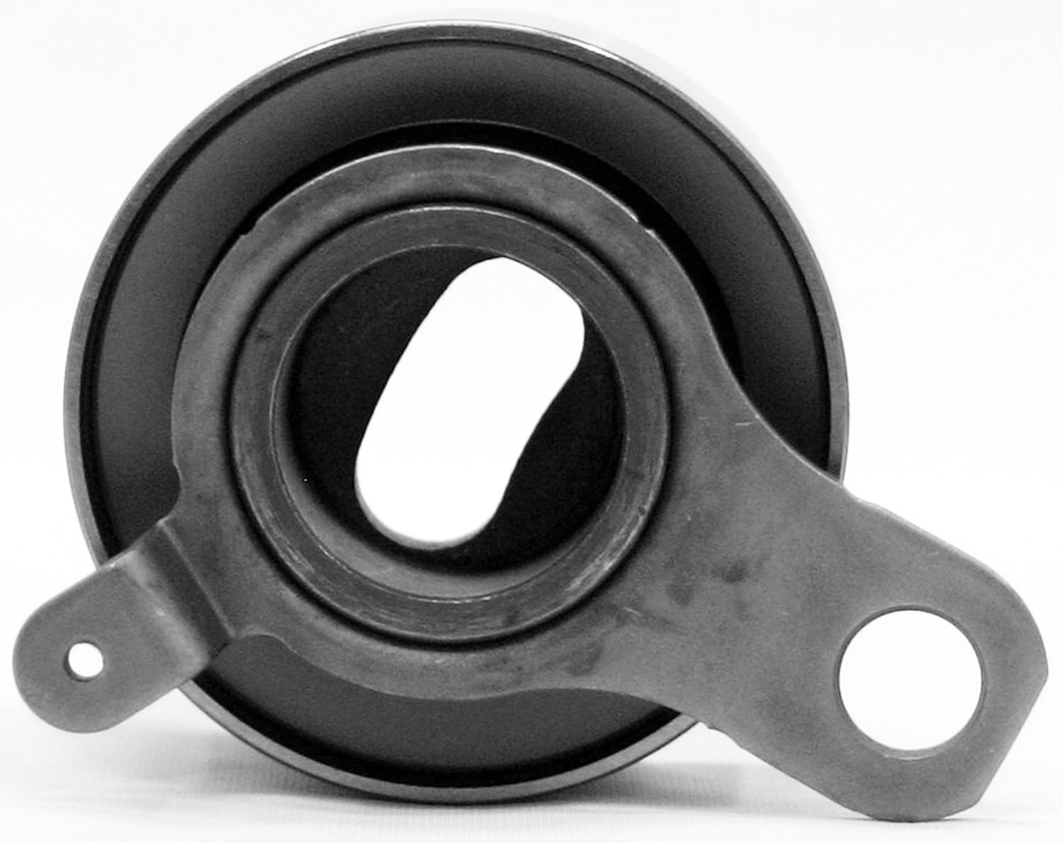 NSK 57TB0505B01 Engine Timing Belt Tensioner, 1 Pack