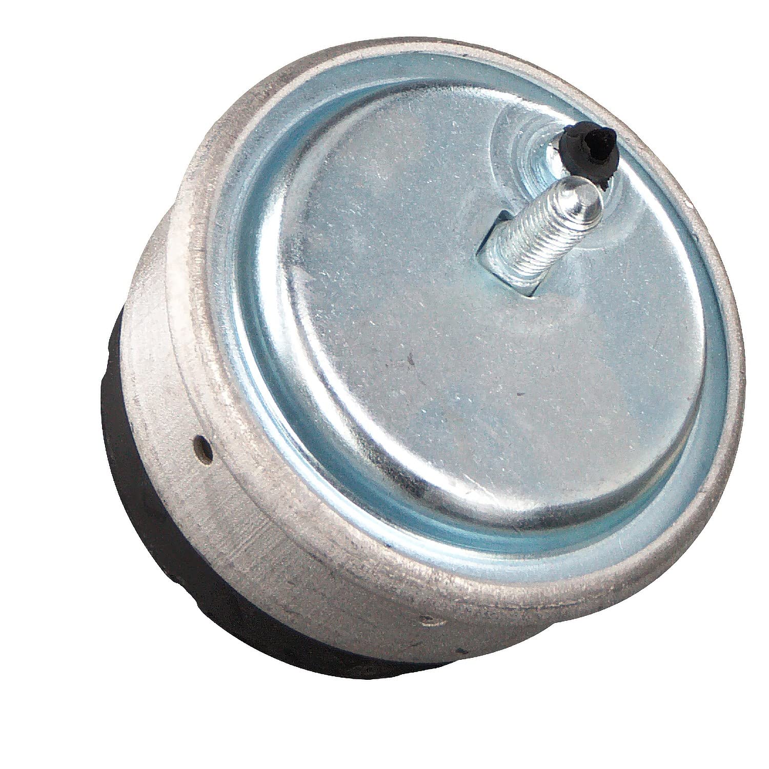 Febi bilstein 17860 Barre de suspension | Compatible avec: BMW 3, 3 Cabriolet, 3 Coupe, 3 Touring