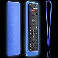 Vista 17 de Control remoto universal para Samsung Smart TV, control remoto