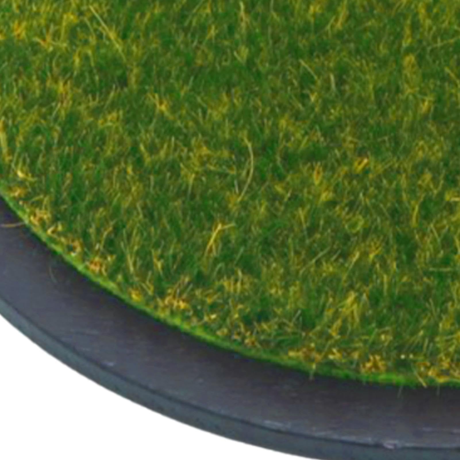 Mini-Desktop-Golfspiel, Tisch-Golfspiel, tragbares Mini-Putting-Green-Spielzeug-Set, tragbares Putting-Green-Spielzeug, PP-Metall, für Büro-Innen-Entspannungs-Kollegen-Schreibtisch-Spielnutzung
