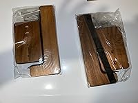 Review Image by TRMediaGroup TRMediaGroup