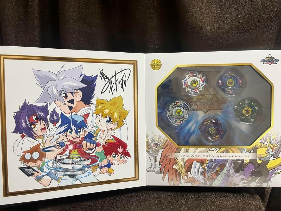 Yahoo!オークション -「水晶 五重塔」の落札相場・落札価格 #伝統工芸