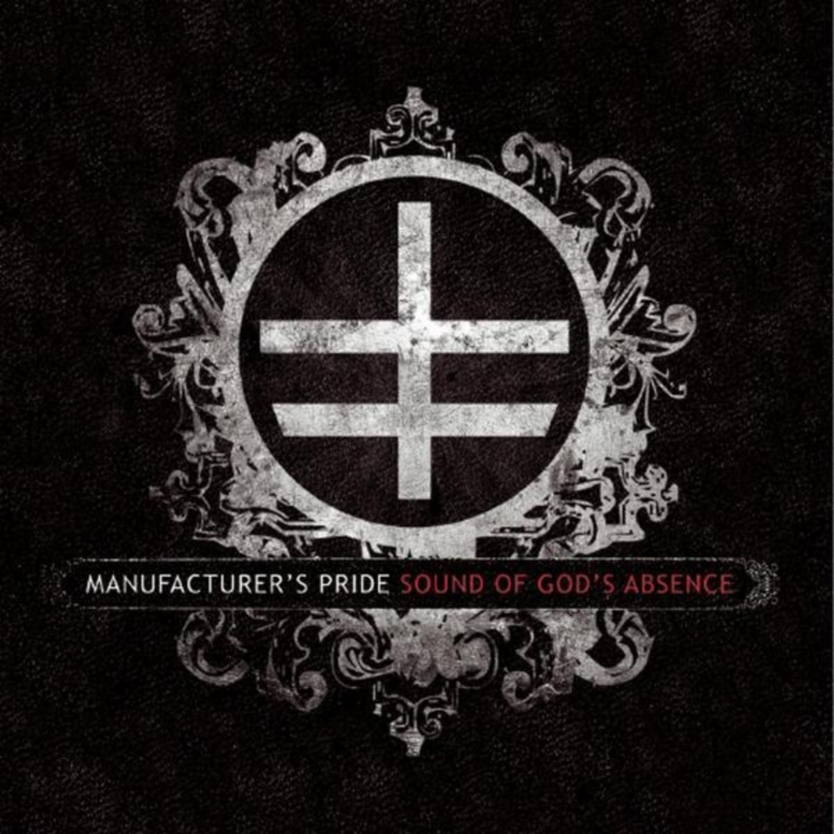 Manufacturer's Pride