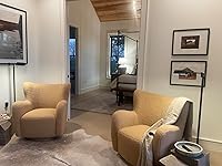 Review Image by Amazon Customer Amazon Customer