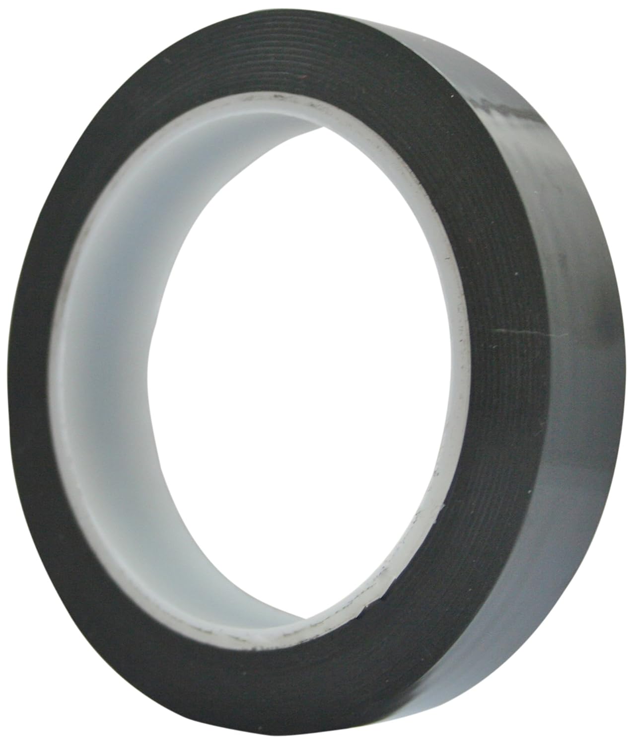 Maxi 690BL003 Polyimide High Temperature Insulation Tape, Coated with